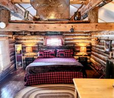 United States Montana Augusta vacation rental compare prices direct by owner 11636638
