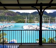 Seychelles  Eden Island vacation rental compare prices direct by owner 8829439