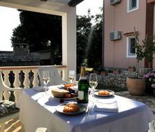 Croatia Zadarska županija Bibinje vacation rental compare prices direct by owner 4823669