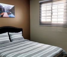 Trinidad and Tobago Tunapuna/Piarco Regional Corporation Kelly Village vacation rental compare prices direct by owner 32362128