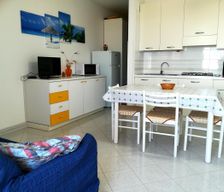 Italy Sicilia San Vito Lo Capo vacation rental compare prices direct by owner 8762137