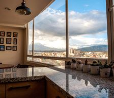 Ecuador Chimborazo Riobamba vacation rental compare prices direct by owner 3848052