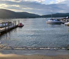 United States New York Lake George vacation rental compare prices direct by owner 2889626