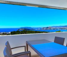 Spain Islas Baleares Puig Manyà vacation rental compare prices direct by owner 3877731