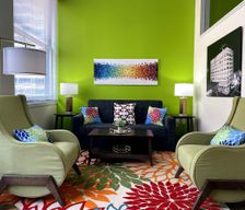 United States Indiana Indianapolis vacation rental compare prices direct by owner 11455851