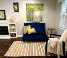 United States Illinois Wheaton vacation rental compare prices direct by owner 11495948