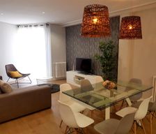 Spain Galicia Ourense vacation rental compare prices direct by owner 24902748