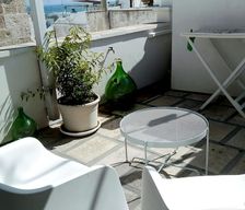 Italy Bari Polignano a Mare vacation rental compare prices direct by owner 4281285