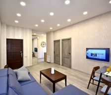 Armenia Yerevan Yerevan vacation rental compare prices direct by owner 10382206