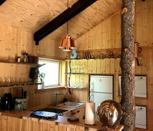 Iceland Suðurland Selfoss vacation rental compare prices direct by owner 32675022