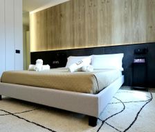 Italy Sardegna Olbia vacation rental compare prices direct by owner 32357518