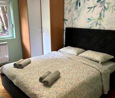 Serbia Vracar Beograd vacation rental compare prices direct by owner 33660460