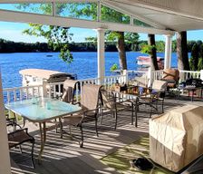 United States Michigan Hadley Township vacation rental compare prices direct by owner 33555321