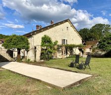 France Bourgogne-Franche-Comté Port-Lesney vacation rental compare prices direct by owner 33450238