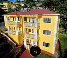 Saint Vincent and the Grenadines Saint George Kingstown vacation rental compare prices direct by owner 4114610