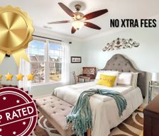 United States Maryland Laurel vacation rental compare prices direct by owner 12251429