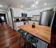 United States Illinois Ottawa vacation rental compare prices direct by owner 11460235