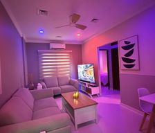Kuwait Hawalli Governorate Salmiya vacation rental compare prices direct by owner 4010805