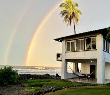 El Salvador La Libertad La Libertad vacation rental compare prices direct by owner 4286325