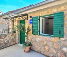 Croatia Zadarska županija Seline vacation rental compare prices direct by owner 9262237