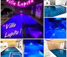 Guatemala Retalhuleu Department San Martin Zapotitlán vacation rental compare prices direct by owner 13523202