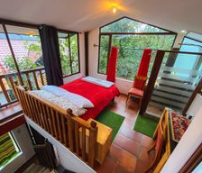 Ecuador Cotopaxi Chugchilán vacation rental compare prices direct by owner 24863196