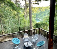 United States Arkansas Rogers vacation rental compare prices direct by owner 23639000