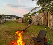 Bermuda St. George's Parish St.George's vacation rental compare prices direct by owner 24710930