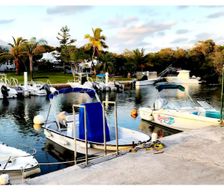 Bermuda Southampton Parish Southampton vacation rental compare prices direct by owner 24447052