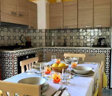 Italy Campania Figlino vacation rental compare prices direct by owner 26837453