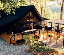 United States Georgia Blairsville vacation rental compare prices direct by owner 27504759