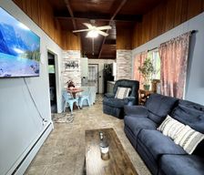 United States Minnesota Grand Rapids vacation rental compare prices direct by owner 33520042