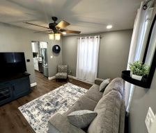 United States Nebraska Hastings vacation rental compare prices direct by owner 33158674