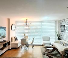 Ecuador Pichincha Quito vacation rental compare prices direct by owner 3138539