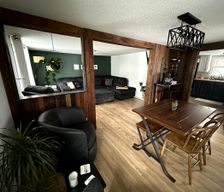 United States Minnesota Breckenridge vacation rental compare prices direct by owner 29233357