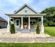 United States Illinois Ottawa vacation rental compare prices direct by owner 32245566