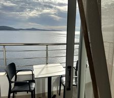 Albania Qarku i Vlorës Sarandë vacation rental compare prices direct by owner 28189792