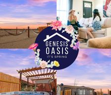 United States California Joshua Tree vacation rental compare prices direct by owner 27888683
