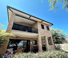 Ecuador Santa Elena Ayangue vacation rental compare prices direct by owner 27373961