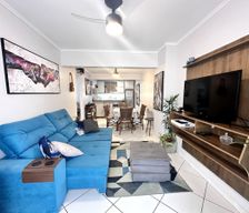 Brazil Santa Catarina Balneário Camboriú vacation rental compare prices direct by owner 27138352