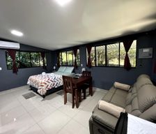 El Salvador Cuscatlan Suchitoto vacation rental compare prices direct by owner 28067429