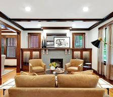United States Illinois Champaign vacation rental compare prices direct by owner 29365825