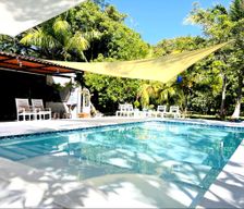 El Salvador Sonsonate Department Los Cobanos vacation rental compare prices direct by owner 27902781