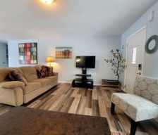 United States Indiana Goshen vacation rental compare prices direct by owner 33199714