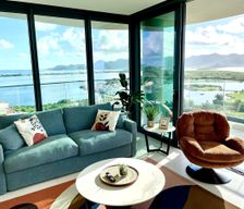 Sint Maarten Sint Maarten Lowlands vacation rental compare prices direct by owner 32610775