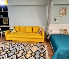 Kazakhstan Almaty Region Almaty vacation rental compare prices direct by owner 32642303