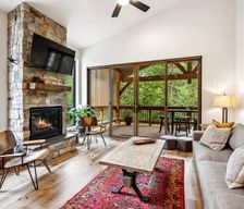 United States Montana Columbia Falls vacation rental compare prices direct by owner 27671138