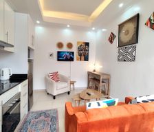 Rwanda Kigali City Kigali vacation rental compare prices direct by owner 27914957
