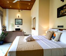 Sri Lanka Central Province Kandy vacation rental compare prices direct by owner 26326741