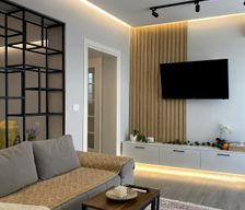 Albania Qarku i Beratit Berat vacation rental compare prices direct by owner 27624822